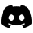 Discord Logo